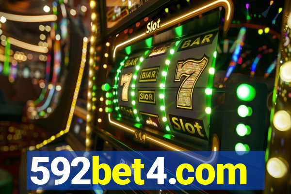 592bet4.com