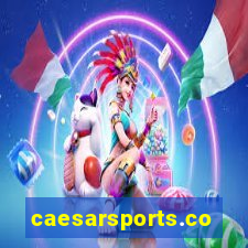 caesarsports.com.br