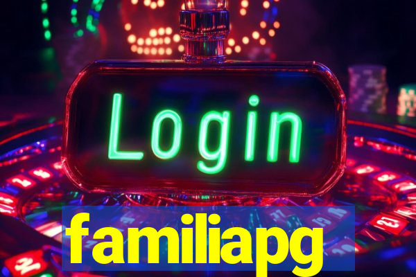 familiapg