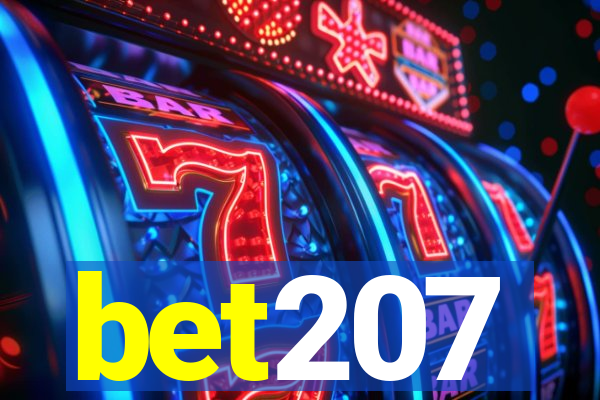 bet207