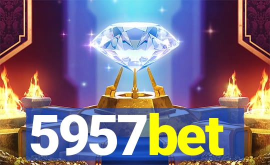 5957bet