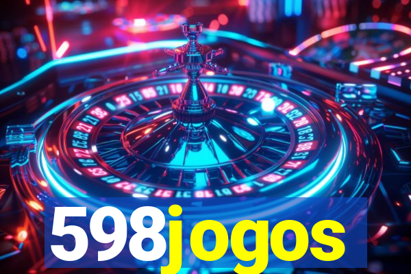 598jogos