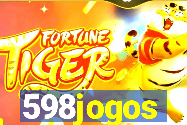 598jogos