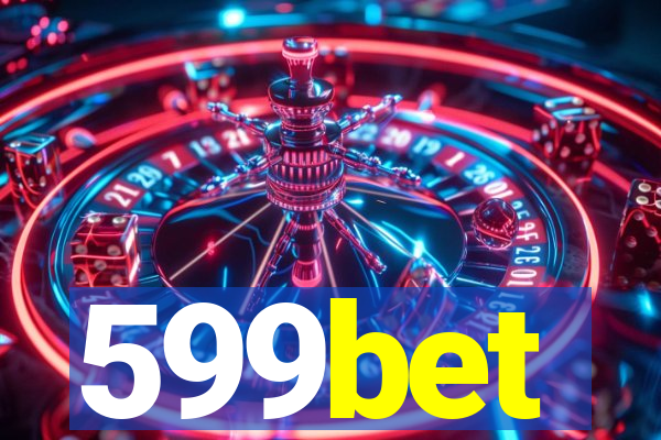 599bet