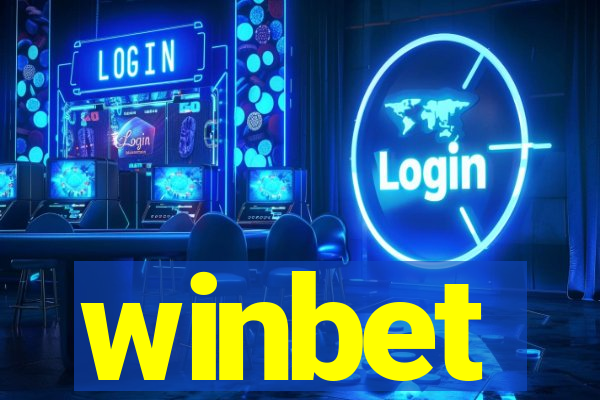 winbet