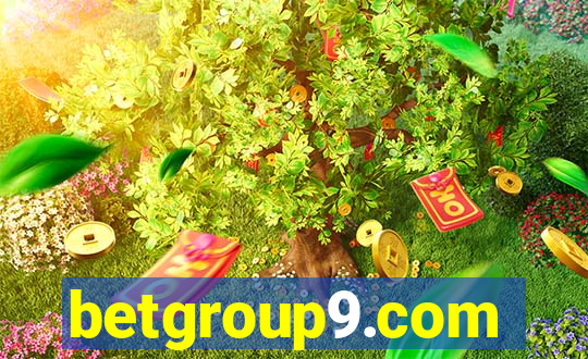 betgroup9.com