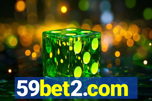 59bet2.com