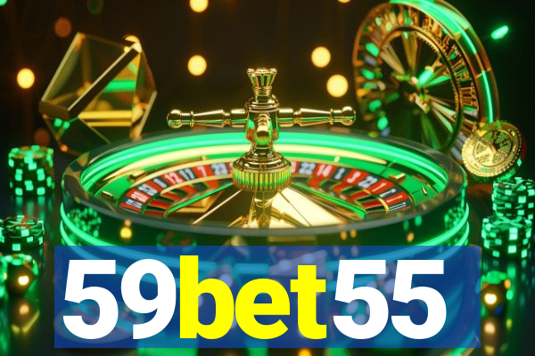 59bet55