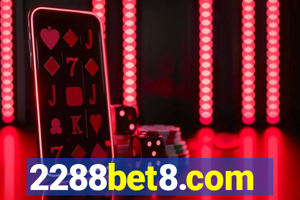 2288bet8.com