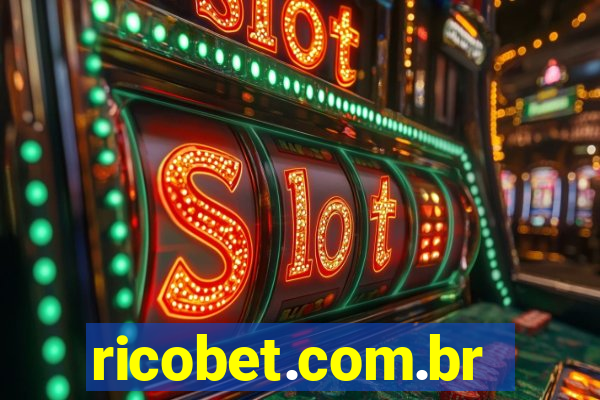 ricobet.com.br