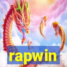 rapwin