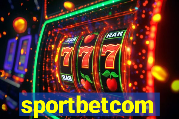 sportbetcom