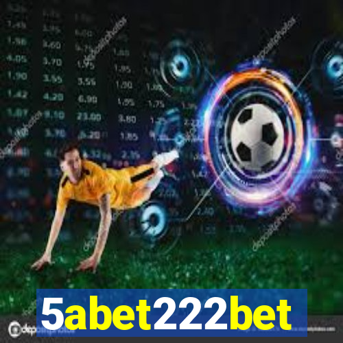 5abet222bet