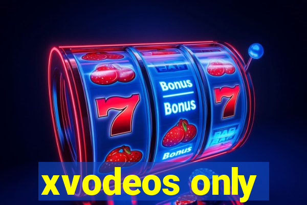 xvodeos only