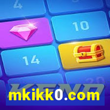 mkikk0.com