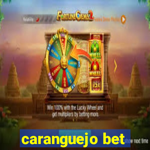 caranguejo bet