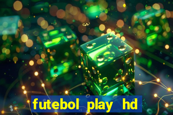 futebol play hd espanha x alemanha