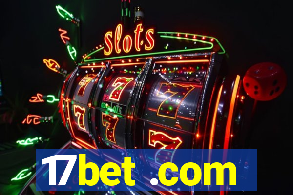 17bet .com