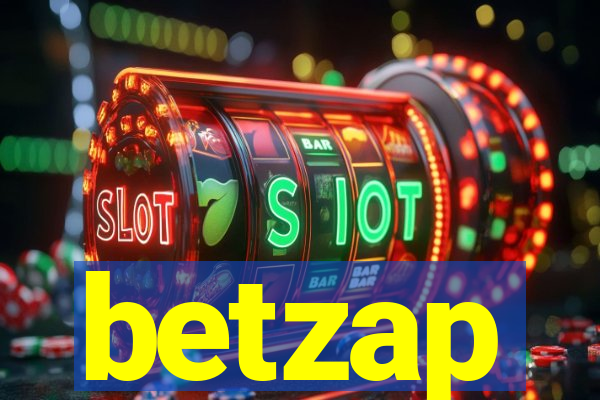 betzap