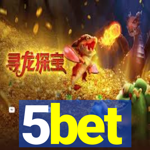 5bet