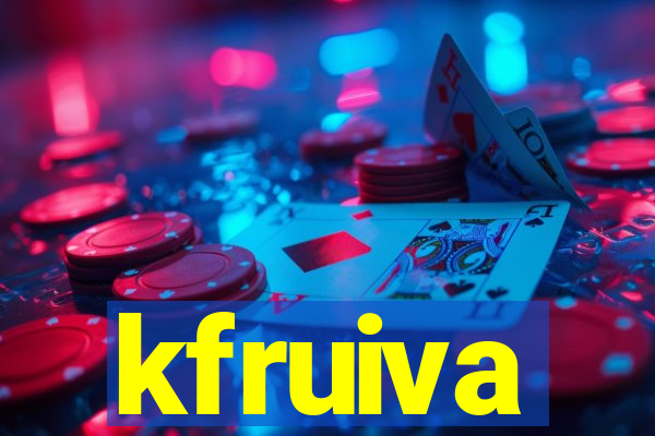 kfruiva