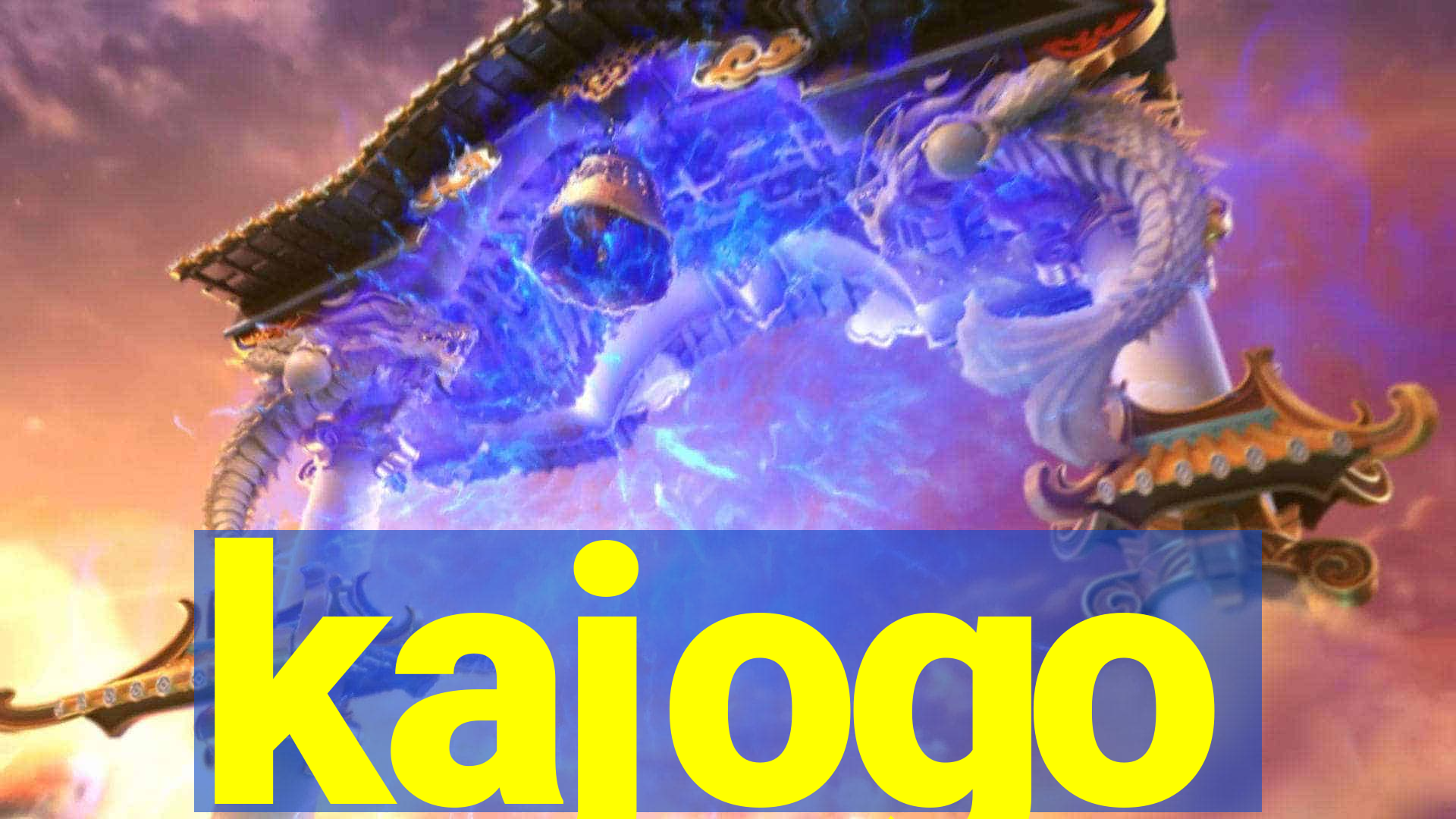 kajogo