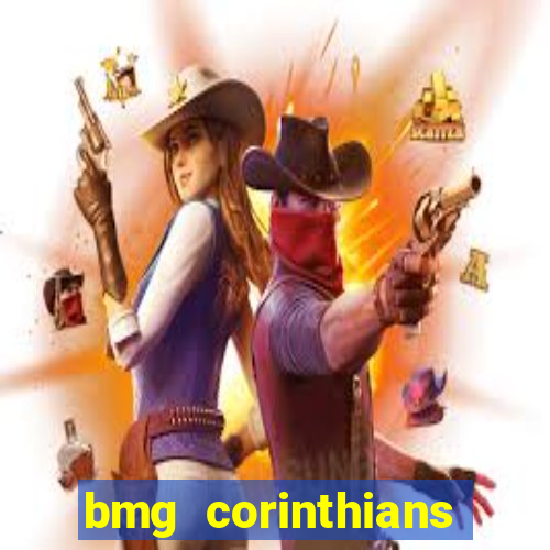 bmg corinthians menor de 18 anos