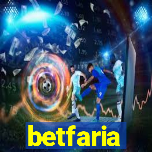 betfaria