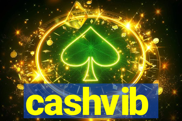 cashvib