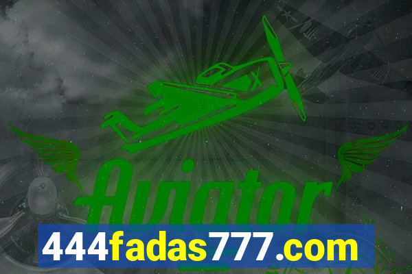 444fadas777.com