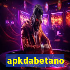 apkdabetano