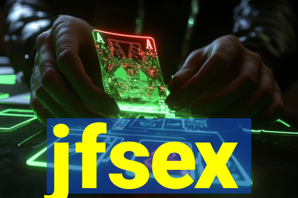 jfsex