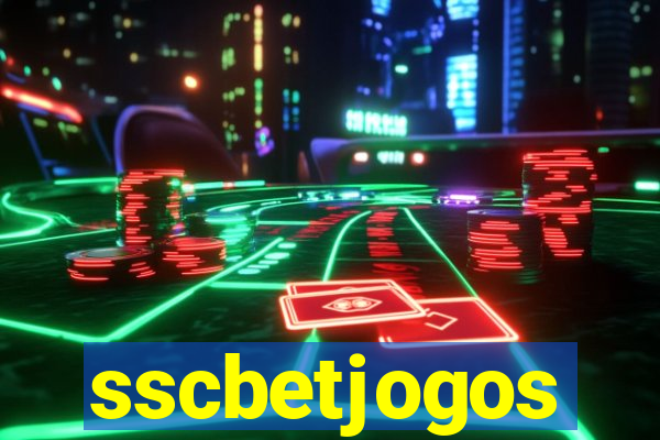 sscbetjogos