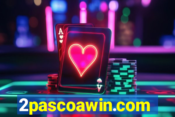 2pascoawin.com