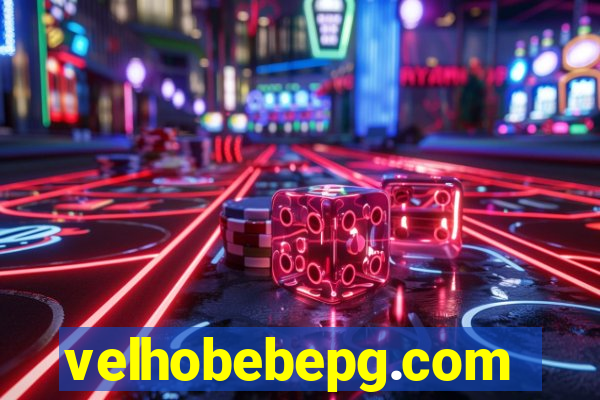 velhobebepg.com