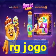 rg jogo