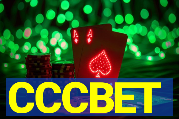 CCCBET