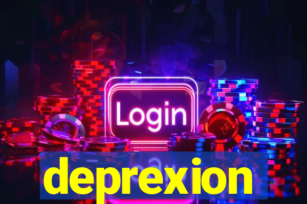 deprexion