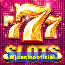 Wjcasinooficial