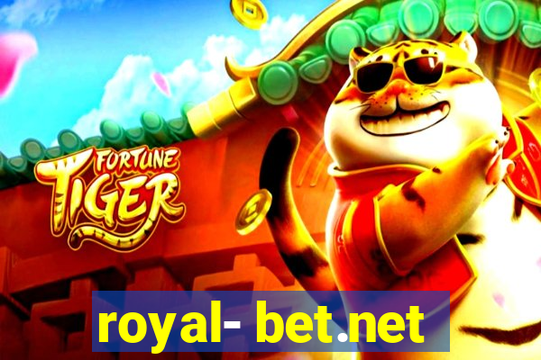 royal- bet.net