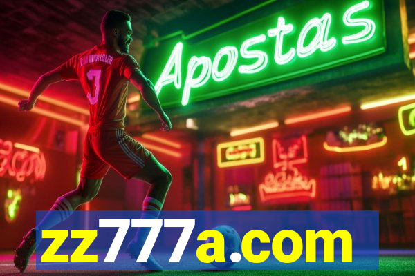 zz777a.com