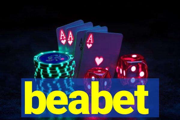 beabet