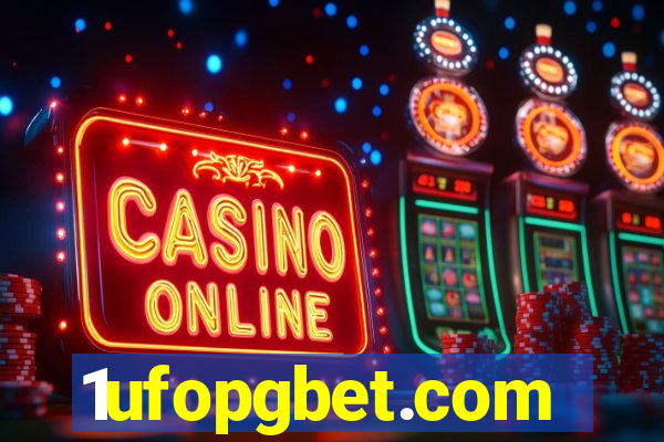 1ufopgbet.com