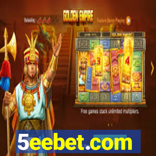 5eebet.com