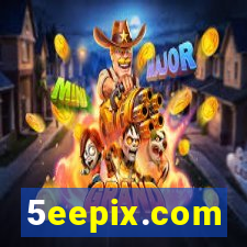 5eepix.com