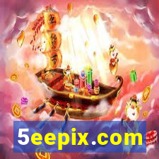 5eepix.com