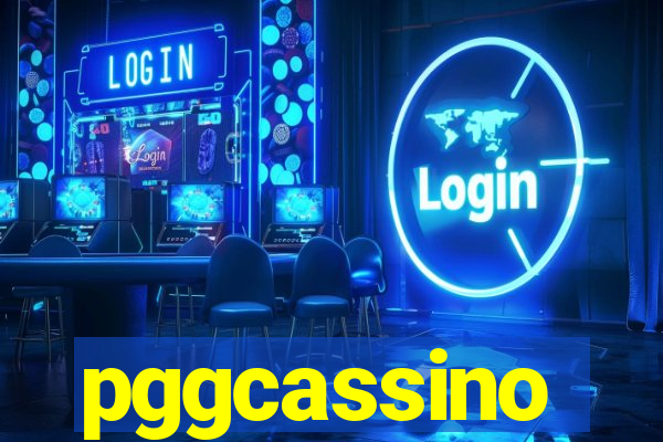 pggcassino