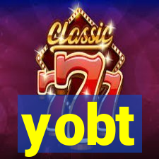 yobt