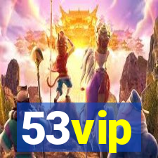 53vip