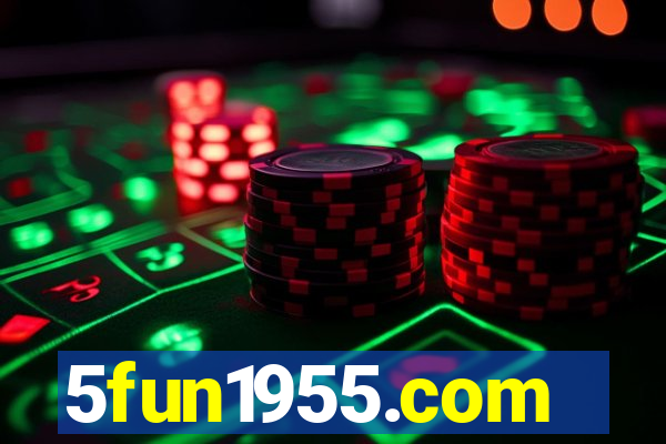 5fun1955.com